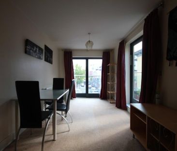 2 bedroom detached house to rent - Photo 3