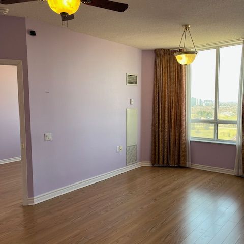 For Lease - 3088 Kennedy Road Unit# PH02, Toronto, Ontario - Photo 1