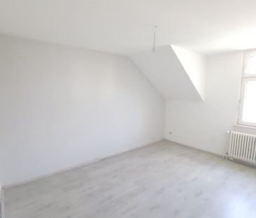 Kurt-Spindler-Straße 54, 47166 Duisburg - Photo 1