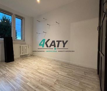 Mieszkanie śląskie Pszczyna powierzchnia 56.7 m² C160-WM-86038 - Photo 5