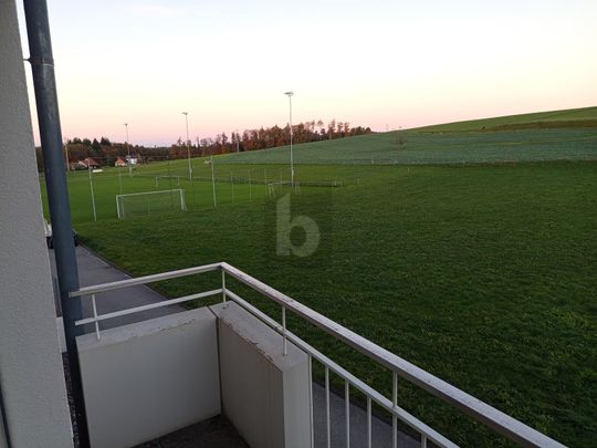 FAMILIAL OÙ CONFORT ET TRANQUILLITÉ SE RENCONTRENT - Foto 1