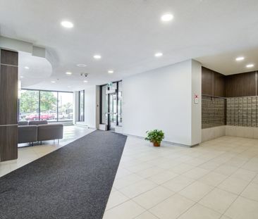 Flex Basic - Lees Ave - Photo 4