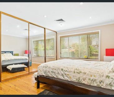 77 Brudenell Avenue, Leumeah, NSW 2560 - Photo 6