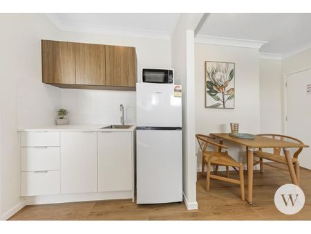 3/253 Aberdeen Parade, Boondall - Photo 4