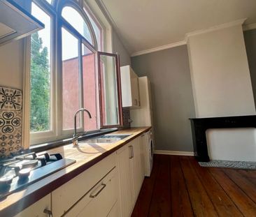 Duplex te huur - Photo 6