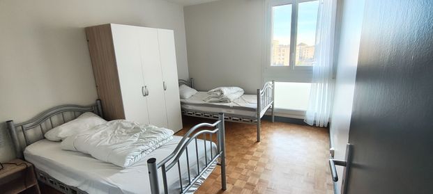 Appartement T3 Compiègne à louer - Photo 1