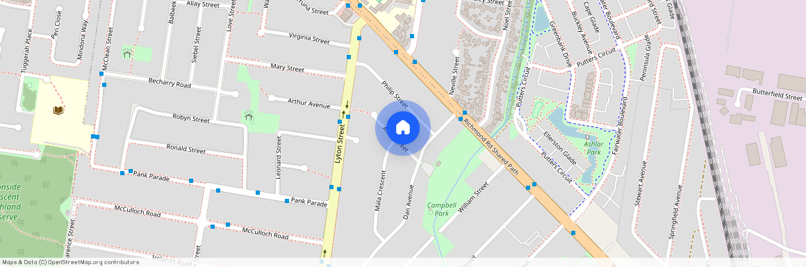 9 Alam Street, Blacktown NSW 2148