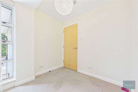 St. Georges Heights, 1 Avonvale Road, Bristol, BS5 - Photo 5