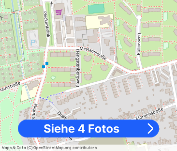 1-Zimmer-Wohnung in Dortmund Wickede-noch in diesem Jahr mit einem ... - Foto 1