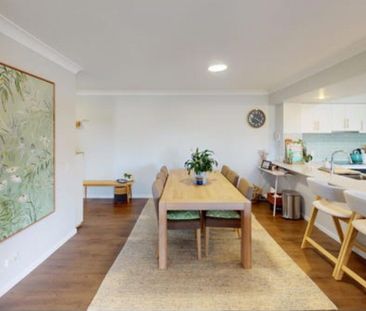 Palm Beach - Photo 4