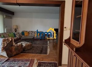 Διαμέρισμα για ενοικίαση - Ανάληψη - Μπότσαρη - Νέα Παραλία, - Photo 3