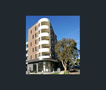 Beautiful 2 Bedroom Apartment - Photo 6