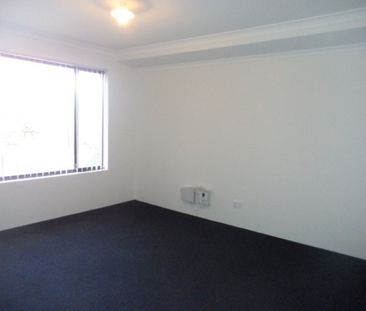UNDER APPLICATION - Sign Up & Move In For 12 Eolian - Photo 1