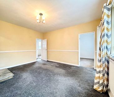 2 bed bungalow to rent in TS27 - Photo 6