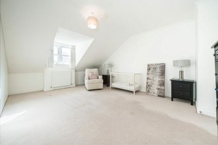 Athenlay Road, London, SE15 - Photo 5