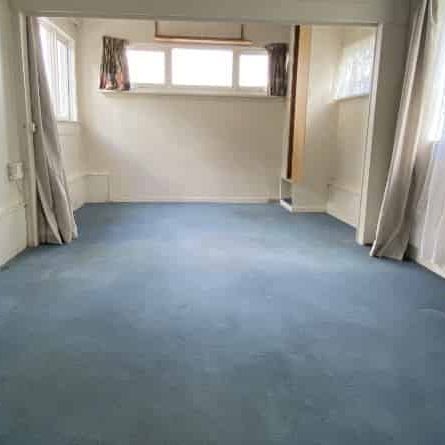 Unique Standalone Studio - Photo 1