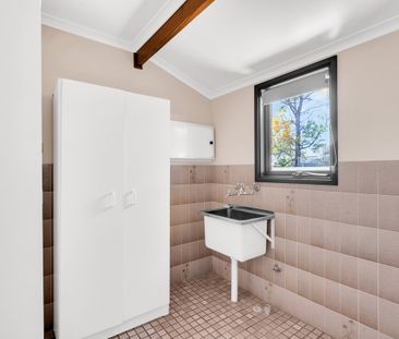 29 Bantanga Crescent, Salisbury North SA 5108 - Photo 6