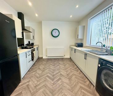 1 bed house share to rent in Derby Street, Colne, BB8 - Photo 6