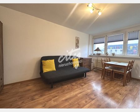 Szczecin - Фото 4