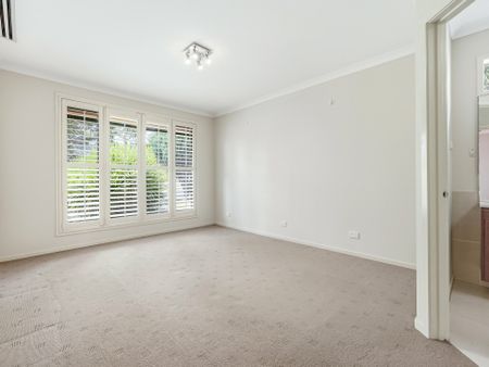 Spacious Family Living with Alfresco Appeal - Photo 4