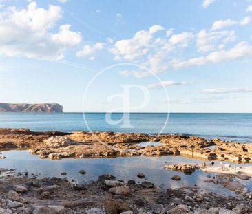 Jávea / Xàbia, Valencian Community 03730 - Photo 6