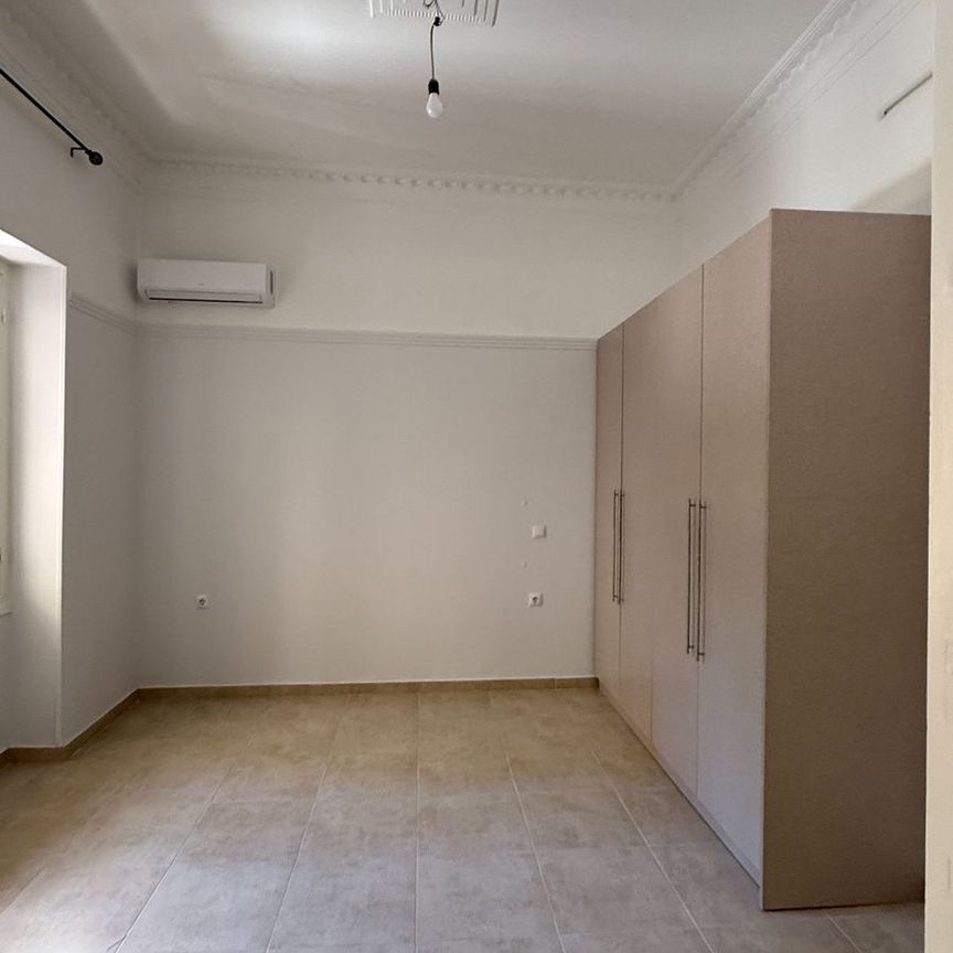 Διαμέρισμα για ενοικίαση Εξάρχεια (Εξάρχεια - Νεάπολη) - Photo 1