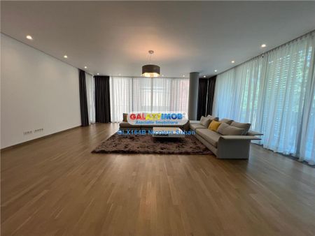 APARTAMENT 5 CAMERE PRIMAVERII - Photo 5