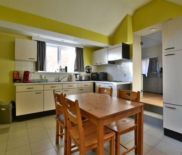 Appartement te huur in Zele - Photo 3