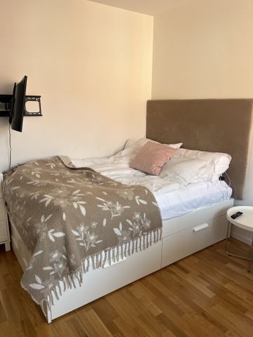 Östsvängen, Linköping - Foto 3