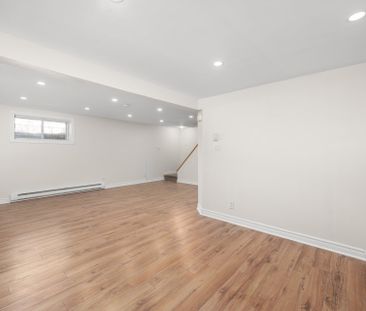 4740 Rue Anthime - Photo 1