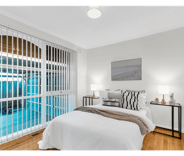 $600/w 3 Bedroom Renovated Family Home In Templeton School Zone - Photo 4