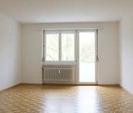 3.5 Zimmer, 66 m², 1. Stock - Photo 6