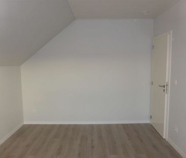 Huis te huur in Stekene - Photo 2