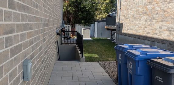 3 1/2 à Louer Saint-Hubert - Photo 2