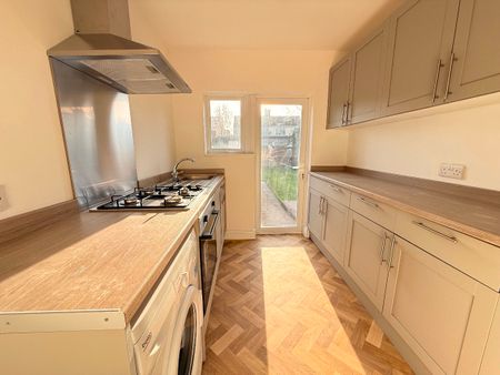 Eccleshill Road, Liverpool, L13 6RU - Photo 3