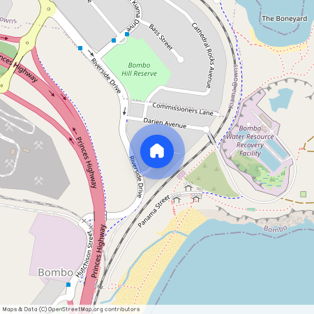 2 Riverside Drive, Kiama Downs, NSW 2533