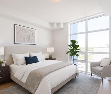 For Lease - 470 Dundas Street Unit# 706, Hamilton, Ontario - Photo 5