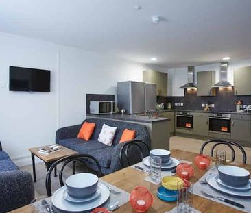 Ensuite Bronze Plus - Photo 2