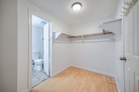 For Lease - 1361 Everton Street Unit# Main, Pickering, Ontario - Photo 4