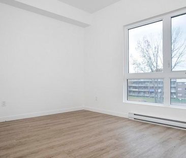 2 Bed, 2 Bath - Photo 1