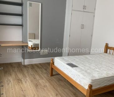 Birch Lane, Manchester, M13 0WN - Photo 4