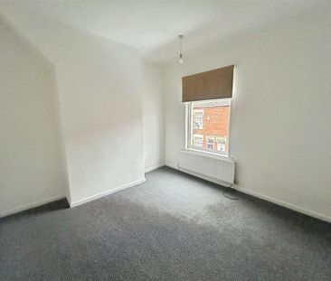 2 bedroom house to rent - Photo 4