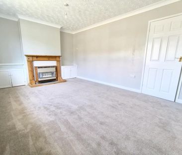 3 bedroom property to rent - Photo 1