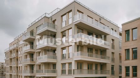 Exchange property: Charming 3-room apartment in the heart of Zurich - Foto 3