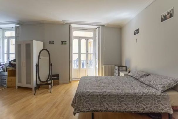 Carrer de Roteros, Valencia, Valencian Community 46003 - Photo 1