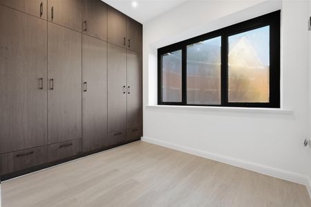 Headgate, Colchester - Photo 5