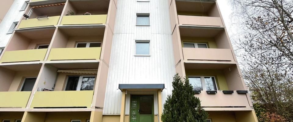 Einfach nur solide.... - Foto 1