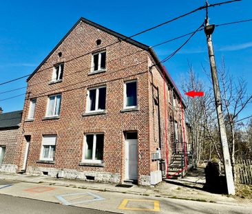 5000, Namur - Photo 3