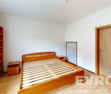 Pronájem bytu 2kk 52 m - Photo 2