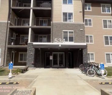 #304 534 Watt Boulevard Southwest | 534 Watt Boulevard Southwest, E... - Photo 1
